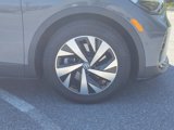 Used 2023 Volkswagen ID.4 2WD image 4