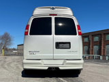 Used 2005 Chevrolet Express 1500 w/ Preferred Equipment Group image 6