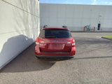 Used 2014 Subaru Outback 2.5i w/ Alloy Wheel Package image 4