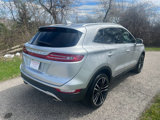 Used 2018 Lincoln MKC Reserve w/ Lincoln MKC Climate Package image 5