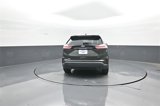 Used 2023 Ford Edge SE image 6