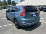 Used 2016 Honda CR-V SE image 5