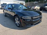Used 2015 Dodge Charger SE w/ Popular Equipment Group image 2