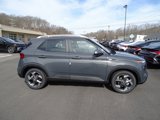 New 2025 Hyundai Venue SEL image 4