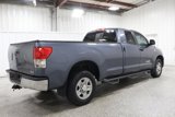 Used 2007 Toyota Tundra SR5 image 4