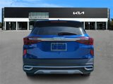 Certified 2023 Kia Seltos S image 5