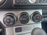 Used 2011 Scion xB image 3