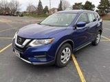 Used 2019 Nissan Rogue S image 3