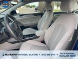 Used 2017 Hyundai Sonata SE w/ Cargo Package image 4