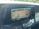Used 2017 Chevrolet Camaro LT w/ RS Package image 6