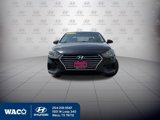 Used 2022 Hyundai Accent SE image 2