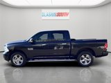 Used 2018 RAM 1500 Big Horn image 6