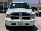 Used 2022 RAM 1500 Tradesman w/ Chrome Plus Package image 3