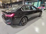 Used 2022 BMW 330i xDrive Sedan w/ Driving Assistance Package image 6