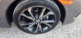 Used 2021 Honda Civic Sport image 6