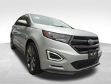 Used 2017 Ford Edge Sport w/ Equipment Group 401A image 3
