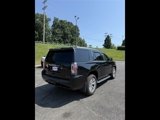Used 2018 GMC Yukon SLT w/ Open Road Package image 3