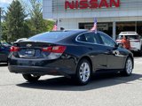 Used 2023 Chevrolet Malibu LT image 5