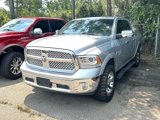Used 2017 RAM 1500 Laramie image 3