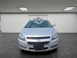 Used 2012 Chevrolet Malibu LT w/ Sunroof Package image 3