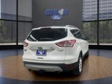 Used 2016 Ford Escape Titanium image 2