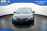 Used 2016 Toyota Corolla LE image 2