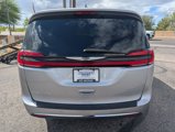 Used 2021 Chrysler Pacifica Touring-L image 4