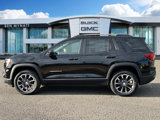 New 2025 GMC Terrain Elevation w/ Elevation Premium Package image 4
