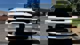 Used 2020 Dodge Durango AWD w/ Trailer Tow Group IV image 4