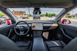 Used 2022 Tesla Model Y Performance image 2