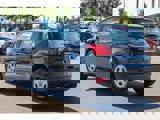 Used 2019 Ford Escape S image 2
