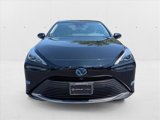Used 2021 Toyota Mirai XLE w/ Advanced Technology Package image 4