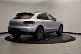 Certified 2018 Porsche Macan S image 4