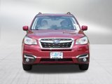 Used 2017 Subaru Forester 2.5i Premium w/ Popular Package #2A image 2