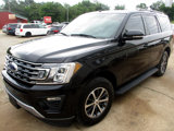 Used 2019 Ford Expedition XLT w/ Equipment Group 201A image 4