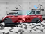 Used 2021 MINI Cooper Clubman S w/ Driver Assistance Package image 5