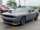 Used 2023 Dodge Challenger R/T w/ Plus Package image 2