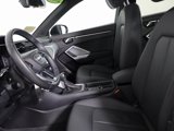 Used 2022 Audi Q3 2.0T Premium image 2