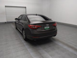 Used 2017 Hyundai Sonata Sport image 5