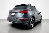 Used 2022 Audi Q5 2.0T Premium Plus w/ Premium Plus Package image 5