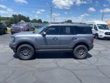 Used 2021 Ford Bronco Sport image 2