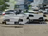 Certified 2020 Lexus RX 450hL AWD w/ Premium Package image 2