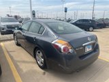 Used 2007 Nissan Altima 2.5 S image 5