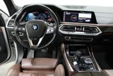 Used 2019 BMW X5 xDrive40i w/ Premium Package 2 image 2