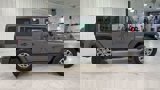 Used 2014 Jeep Wrangler Unlimited Rubicon image 2
