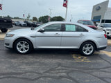 Used 2018 Ford Taurus SEL w/ Equipment Group 201A image 5