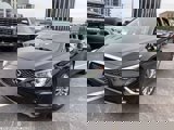 Used 2018 INFINITI Q50 Luxe w/ Essential Package (3.0T Luxe) image 3