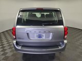 Used 2016 Dodge Grand Caravan American Value Package image 5