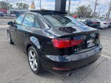 Used 2015 Audi A3 2.0T Premium w/ Driver Assistance Package image 6