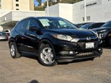 Used 2016 Honda HR-V EX-L image 2